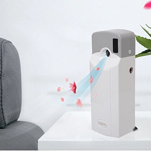 SVAVO  aroma scent diffuser- V-740