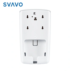 Large capacity 1000ml 1200ml 500ml liquid spray foam Bathroom sanitizer sanitizing station Automatic sensor soap Dispenser