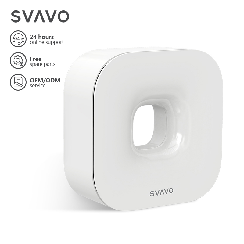 Commercial wall mounted air refresher essential oil aroma diffuser fragrance scent diffuser
