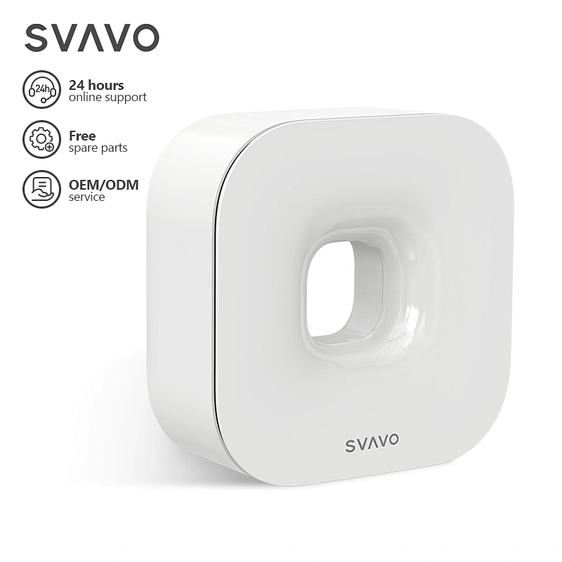 Commercial wall mounted air refresher essential oil aroma diffuser fragrance scent diffuser