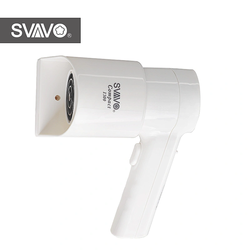 Fast drying Electric Hair Dryers professional ionic hair dryer hair blow dryer V-171-1