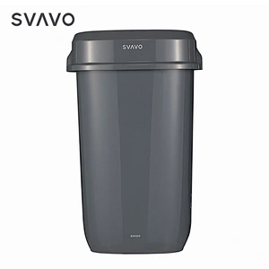 SVAVO Smart Sensor Electric 12L Bathroom Toilet ladies sanitary waste bins