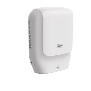 Best Warm Air Dry High-Speed Hand Dryers
