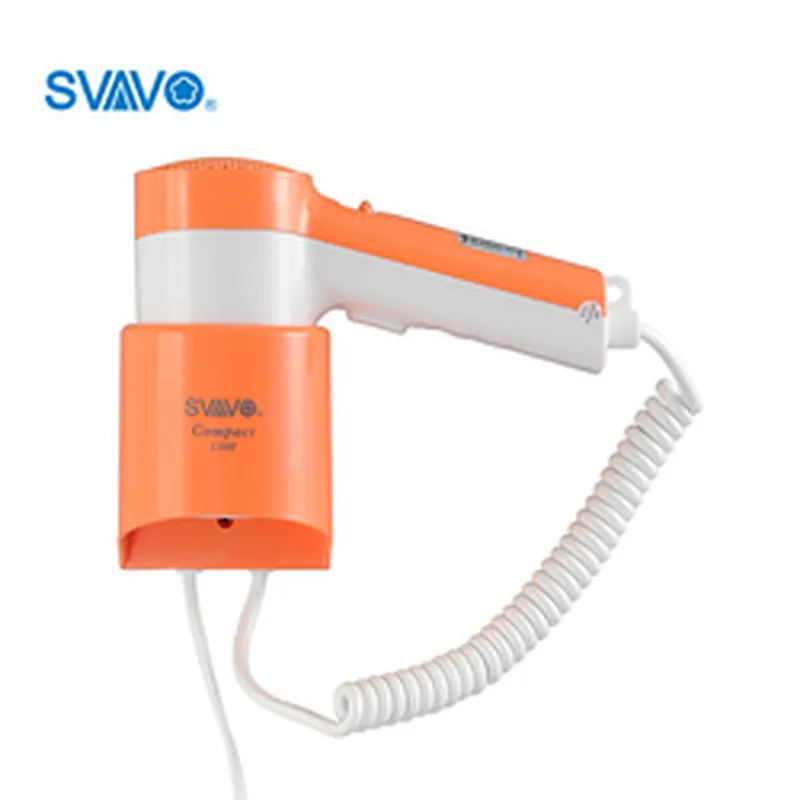 Fast drying Electric Hair Dryers professional ionic hair dryer hair blow dryer V-171-1