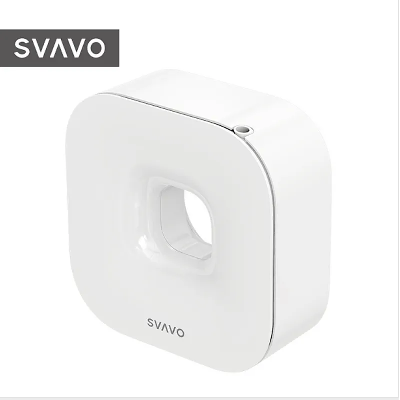 Pretty Appearance Battery Operated Portable Fragrance  Diffuser For Hotel Office