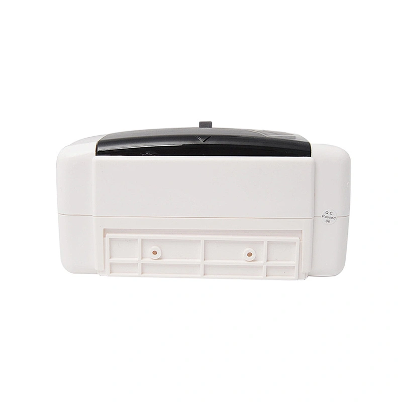 SVAVO V-130 700ml Capacity Automatic Soap Dispenser with Sensor Health and Environmental Protection