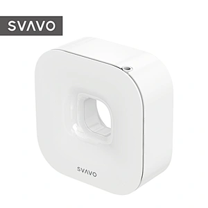Customized Logo portable 100ml essential oil diffuser for Hotel Mini home/office scent diffuser