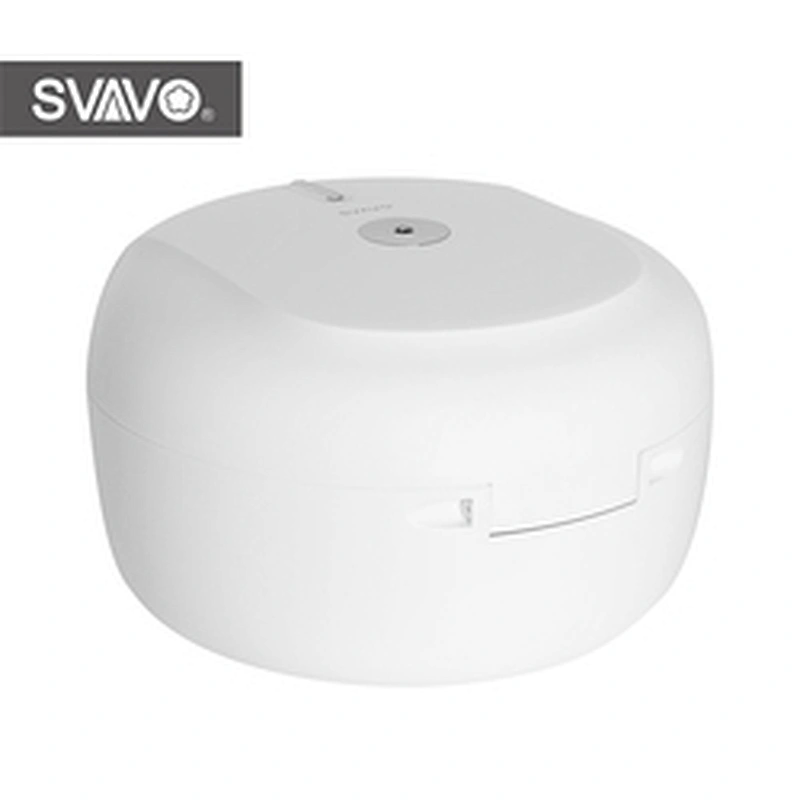 Center Paper Towel Dispenser Wall Mounted Single Jumbo Roll Tissue Paper Towel Dispenser Container Box Holder for Supermarket