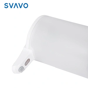 Nice design Small 250ml Sensor soap dispenser Kitchen OEM available