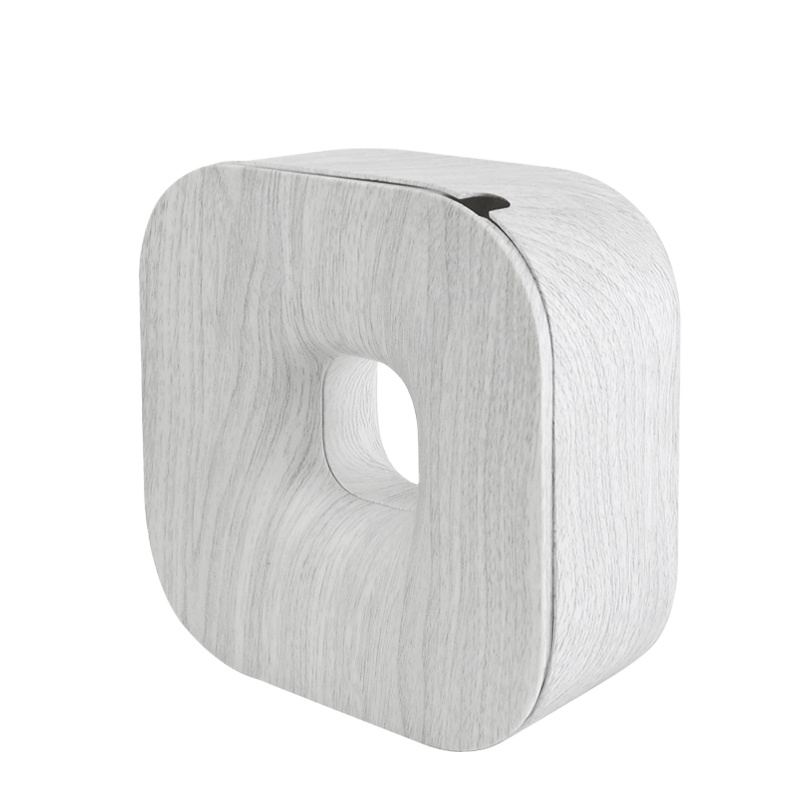 Good quality and hot selling Portable electrical home use essential oil diffuser machine
