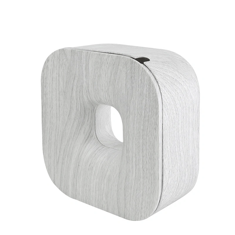 Good quality and hot selling Portable electrical home use essential oil diffuser machine