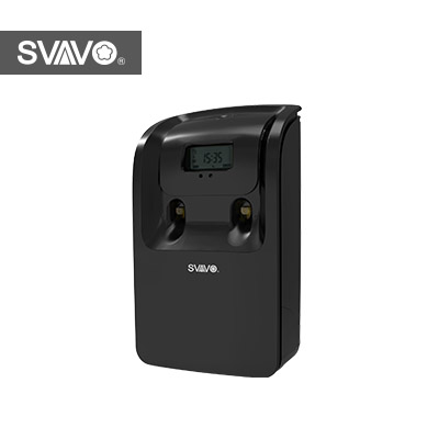 Air Fresheners Type room perfume spray machine automatic air freshener dispenser-PL-151082