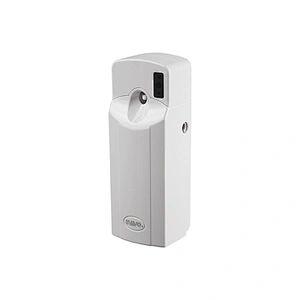 SVAVO Toilet Automatic Perfume Sprayer Auto Fresh Aerosol Dispenser Air Fresheners Home Office Car Spray OEM & ODM ABS Plastic