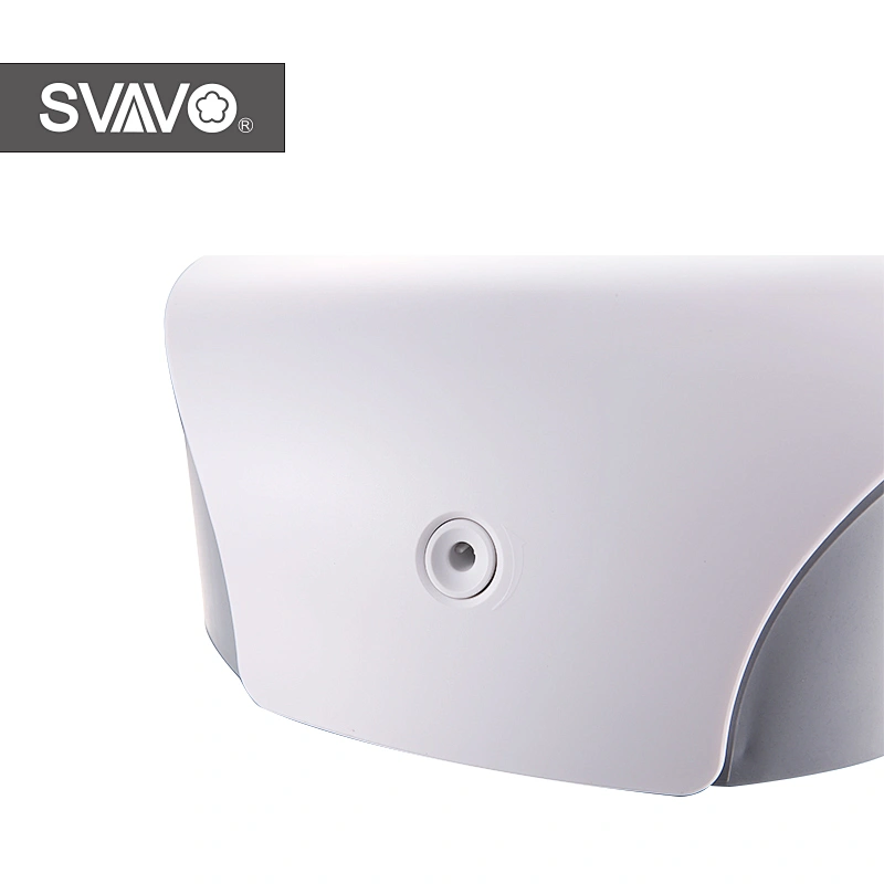 SVAVO Jumbo Roll Tissue Dispenser For Kitchen Toilet Hotel school office home commercial hospital use toilet paper dispenser