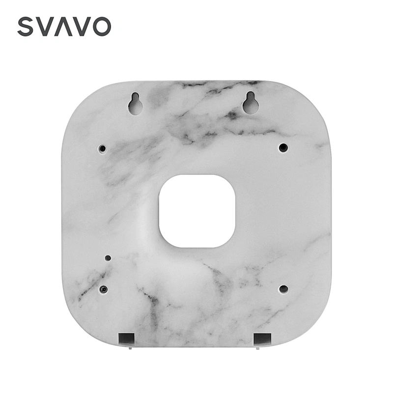 SVAVO Top Sale Ultrasonic Waterless Aroma Diffuser,Electric Fragrance Scent Diffuser Machine