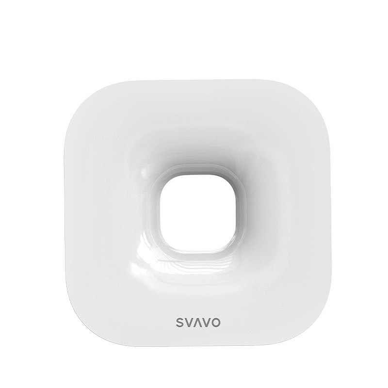SVAVO Best sale 100ML Essential Oil Diffuser Automatic Scent Diffuser Machine
