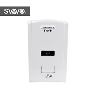 Model V-430 Commercial automatic Hand soap dispenser with sensor for kitchen