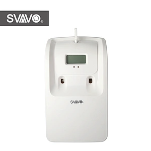 Air Fresheners Type room perfume spray machine automatic air freshener dispenser-PL-151082
