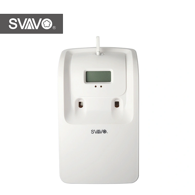 Air Fresheners Type room perfume spray machine automatic air freshener dispenser-PL-151082