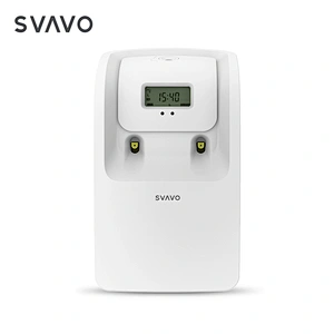 Cost-effective Hotel Toilet wall mount dual cans Perfume dispenser Auto Spray fragrance Dispenser
