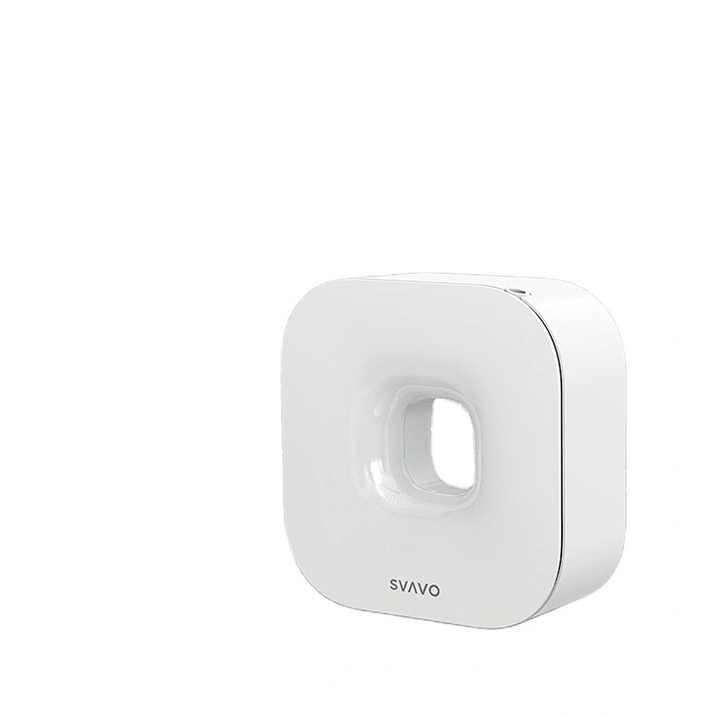 SVAVO Innovative Wall Mounted Home Appliances Aromatherapy Essential Oil Diffuser