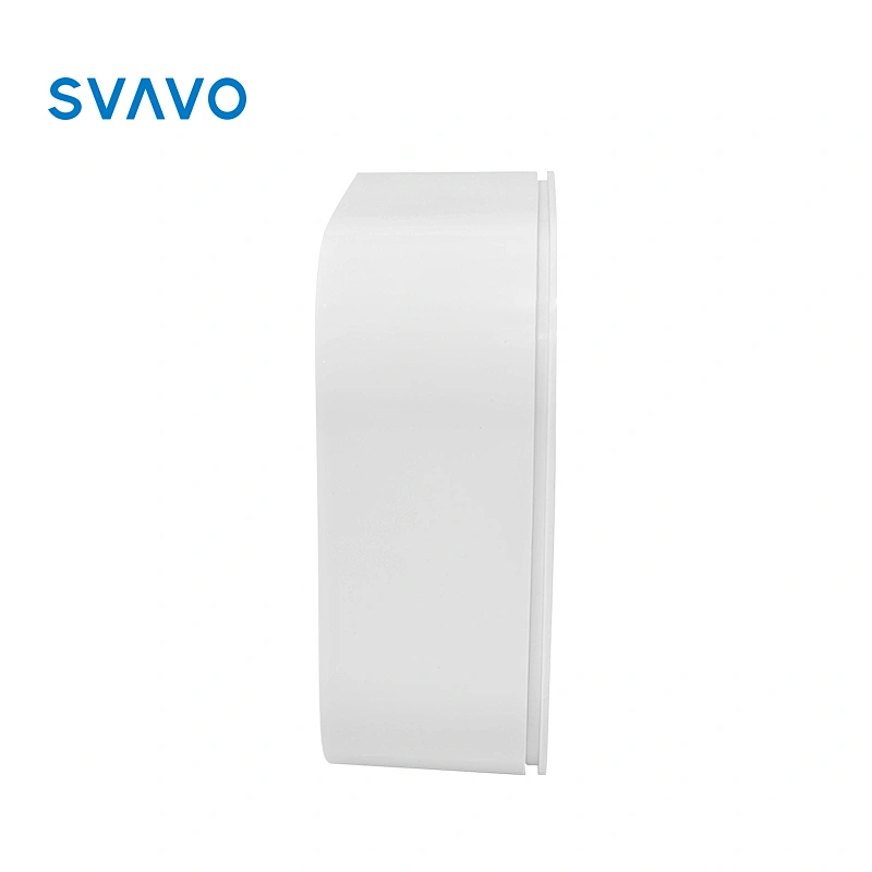 SVAVO automatic fragrance Diffuser Tabletop suitable for large hall scent diffuser machine