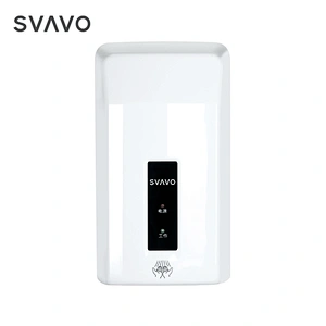 wall mount electric hand dryer fast toilet automatic hand dryers jet hand dryer bathroom