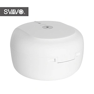 Tissue Dispenser Wall Mounted Single Jumbo Roll Tissue Paper Towel Dispenser Center Tissue Holder For Restaurant