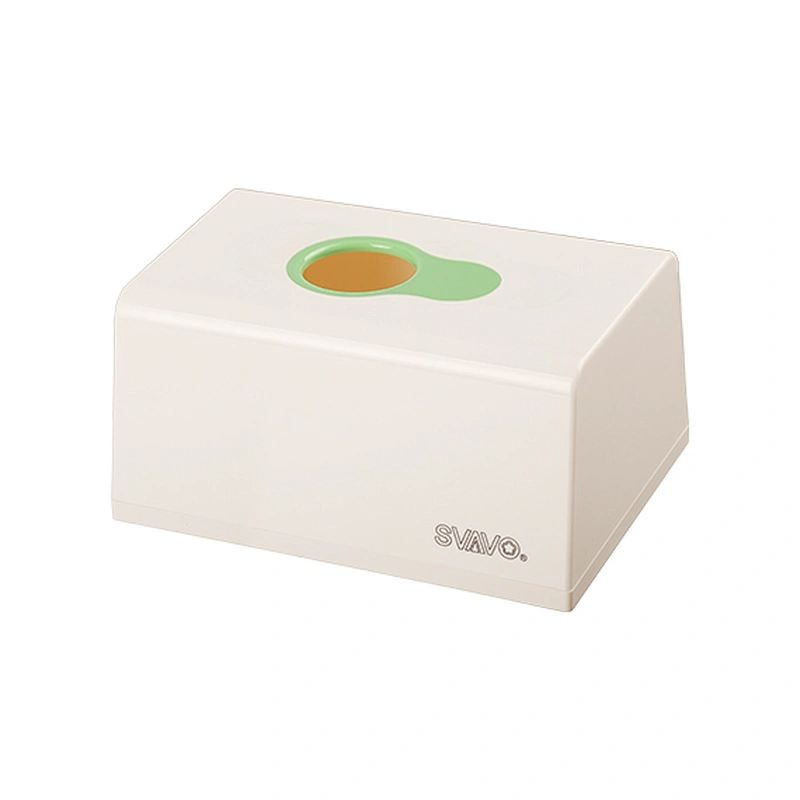 Promotional ABS Plastic Tissue Toilet Paper Dispenser Napkin Holder