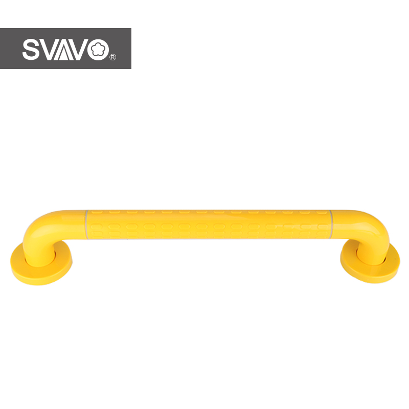 Bathroom Handicap Toilet Grab Bars V-H300