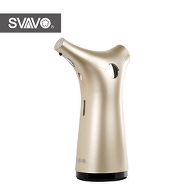 Home Accessories Hand Soap Dispenser No-Touch Soap Dispenser