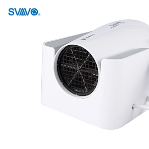 New Arrival Fast drying Electric Hair Dryers PL-178