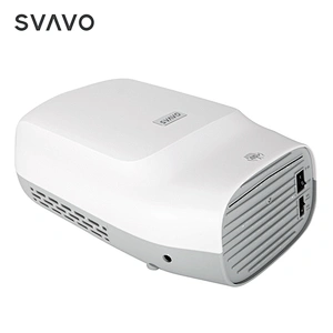 Hot Sale Commercial High Speed Hand Dryer Automatic Heating Wall Mounted Hand Dryer for Toilet