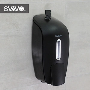 China best supplier liquid soap dispenser automatic liquid dispenser for toilet