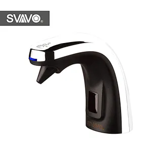 2000ml Automatic Foam Type Soap Dispenser