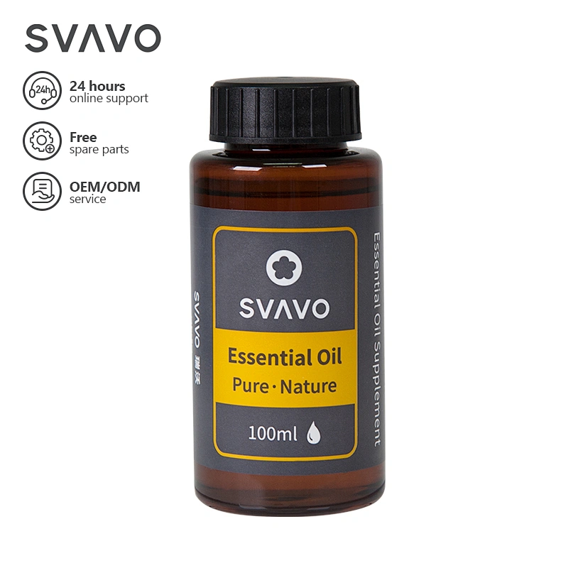 Commercial wall mounted air refresher essential oil aroma diffuser fragrance scent diffuser
