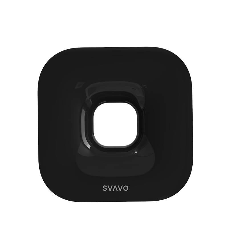 Svavo New Design Private Tooling Wall Mounted Essential Oil Diffuser Scent Diffuser