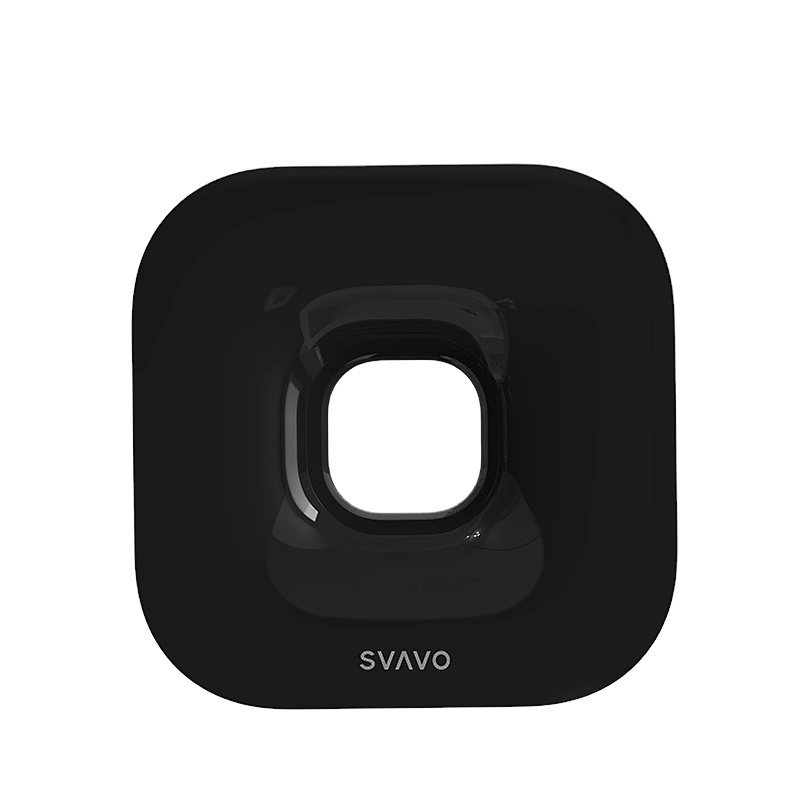 Svavo New Design Private Tooling Wall Mounted Essential Oil Diffuser Scent Diffuser