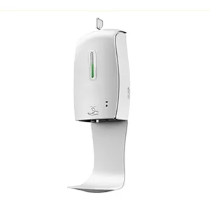 Wall Mounted Dispenser Wall Mounted Dispenser Hospital Wall Mounted Hand Sanitizer Dispenser