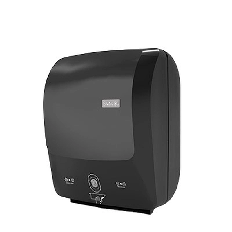 New design toilet electric toilet paper dispenser, electric paper towel dispenser, automatic paper dispenser