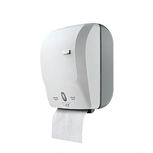 New design sensor auto paper towel dispenser