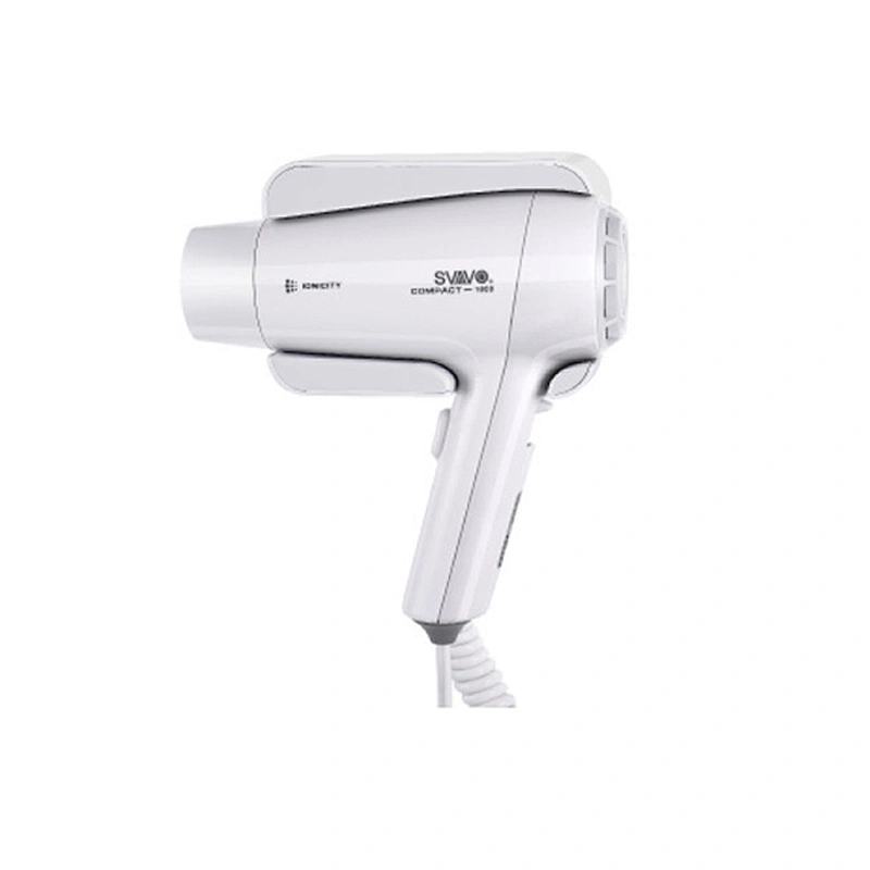 High Quality Hotel Bathroom Wall Mounted Hair Dryer PL-178 Negative Ion Generator Cool/warm Air Switch 1800w,1800w 220V~240V CE