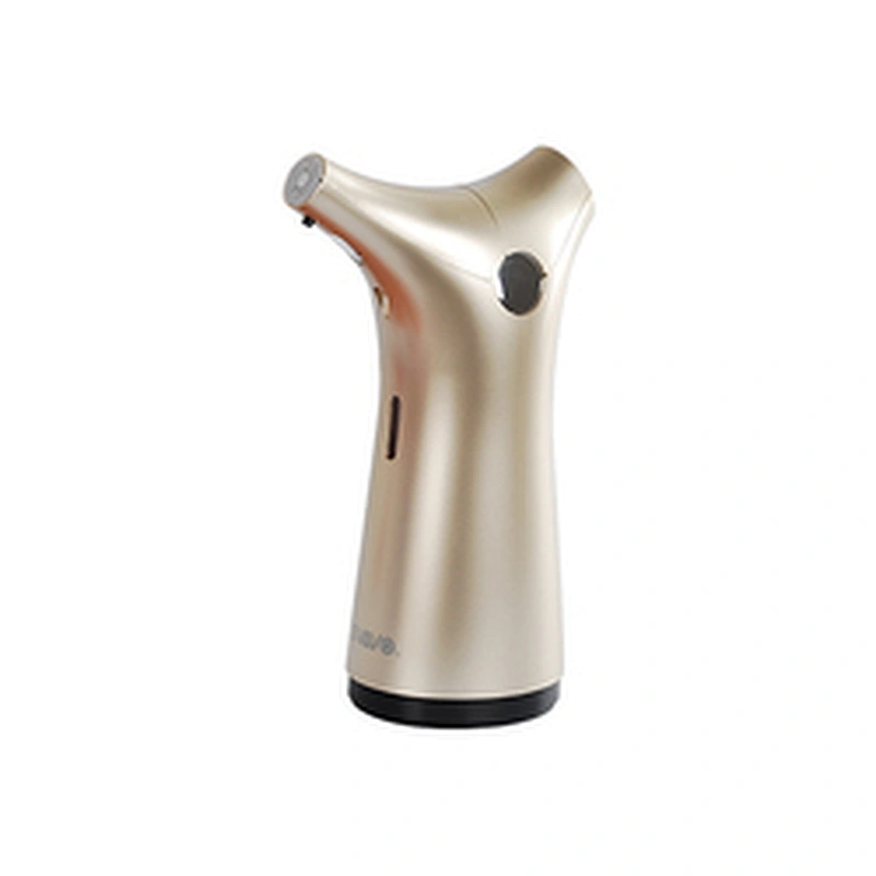 Fashion Smart Sensor Liquid Auto Soap Dispenser for Kitchen