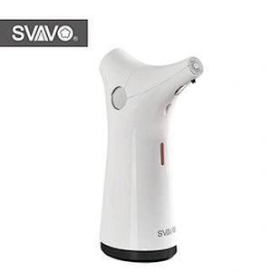 Household Table Automatic Hand Sanitizer Dispenser 200ML