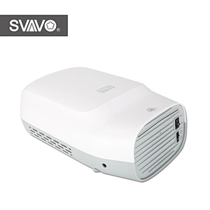 Wall Mounted Automatic Hand Dryer for Bathroom/restaurant Free Spare Parts Commercial Household Outdoor 1 YEAR Garage Hotel ROHS