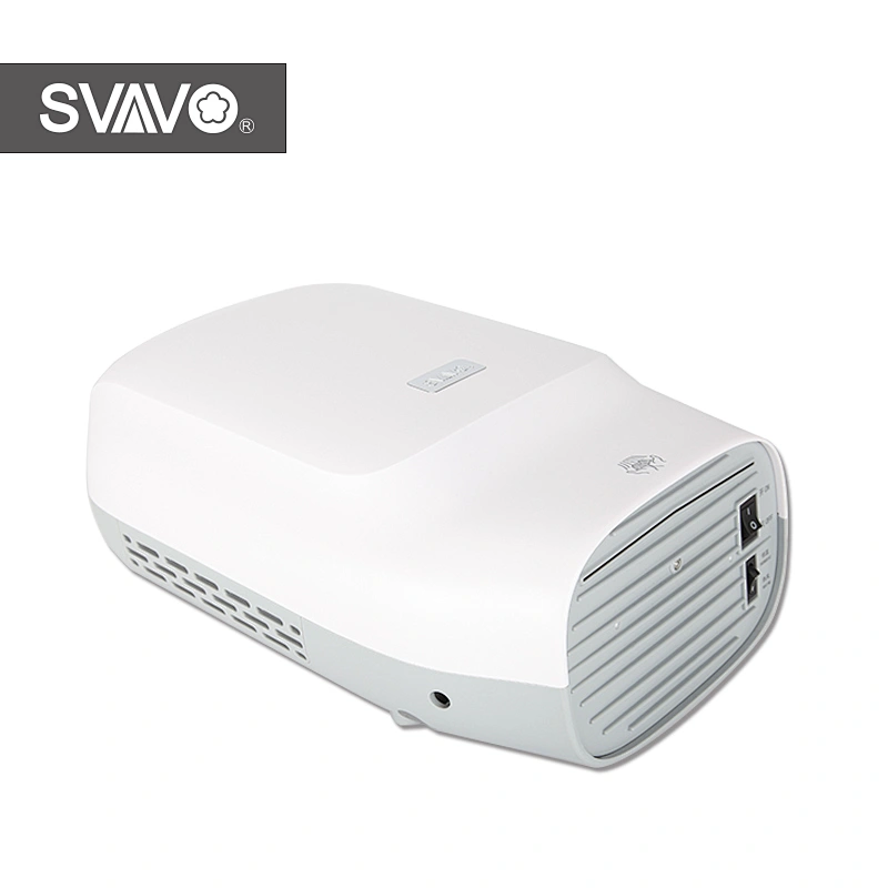 Wall Mounted Automatic Hand Dryer for Bathroom/restaurant Free Spare Parts Commercial Household Outdoor 1 YEAR Garage Hotel ROHS
