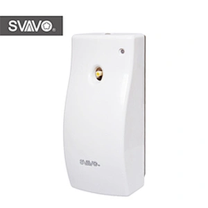 SVAVO Mounted Spray Automatic Air Freshener  V-740