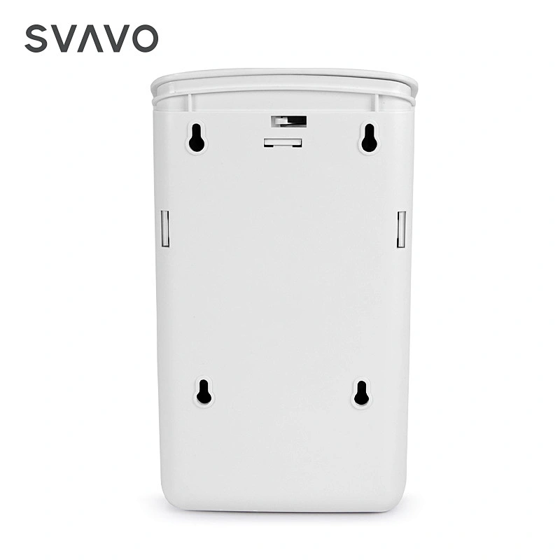 SVAVO Modern Compact design aerosol perfume dispenser air freshener