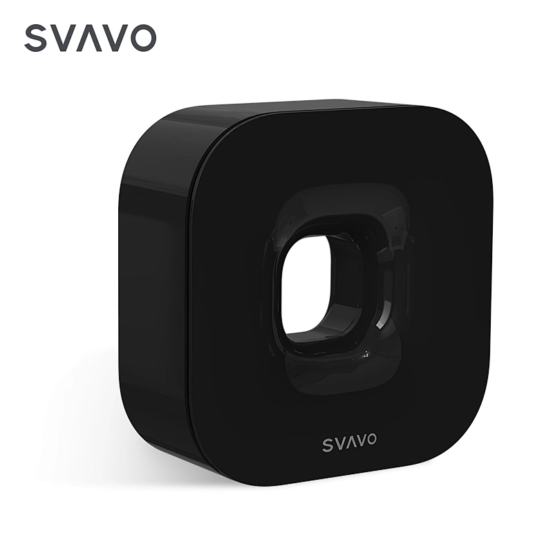 SVAVO Best sale 100ML Essential Oil Diffuser Automatic Scent Diffuser Machine