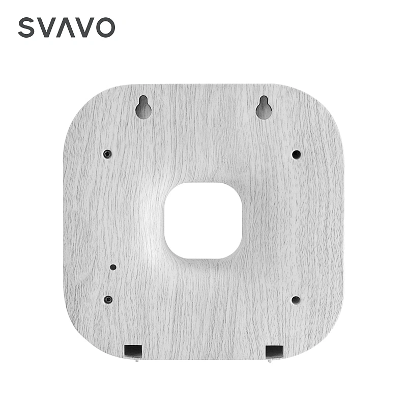 Newly Wooden Design Comfort Home Indoor Scent Essential Oil Diffuser Purifier Room Scent Fragrance dispenser